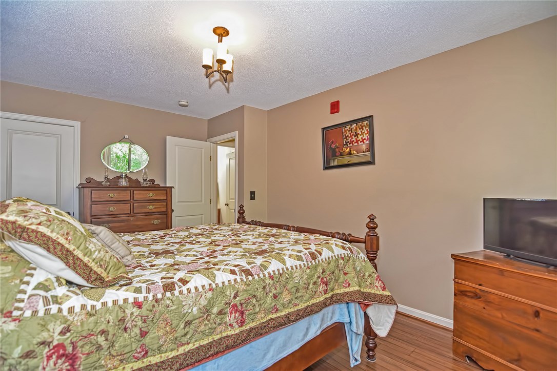 400 New River Road, Unit 412 Lincoln, RI 02838 - Photo 8 of 12