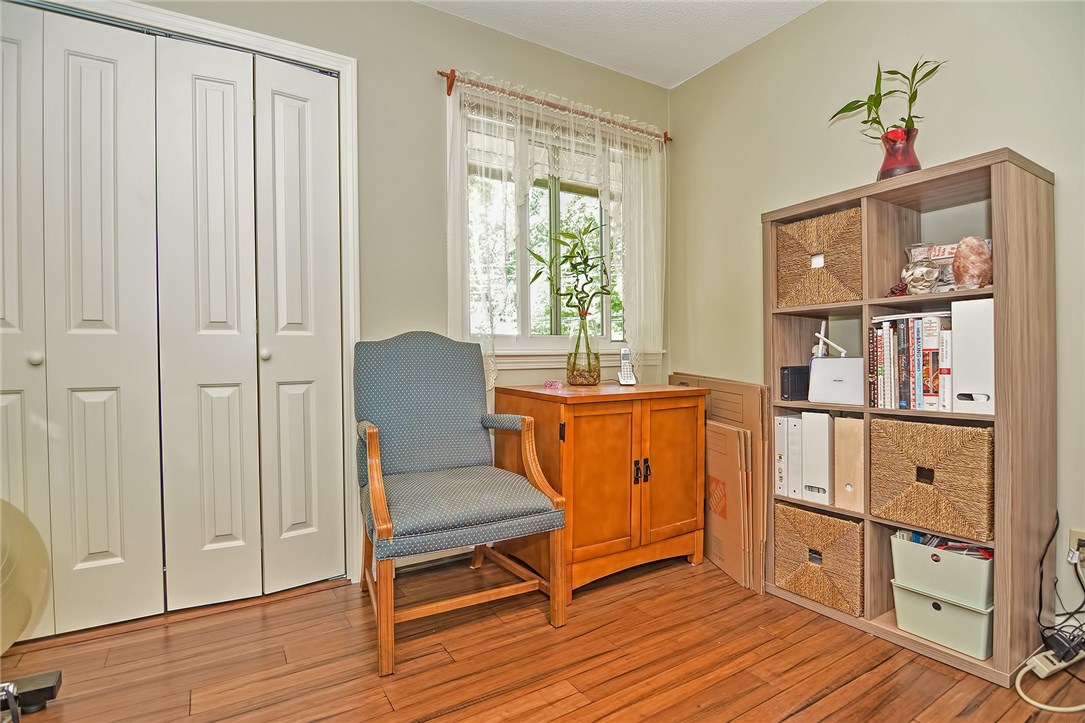 400 New River Road, Unit 412 Lincoln, RI 02838 - Photo 9 of 12