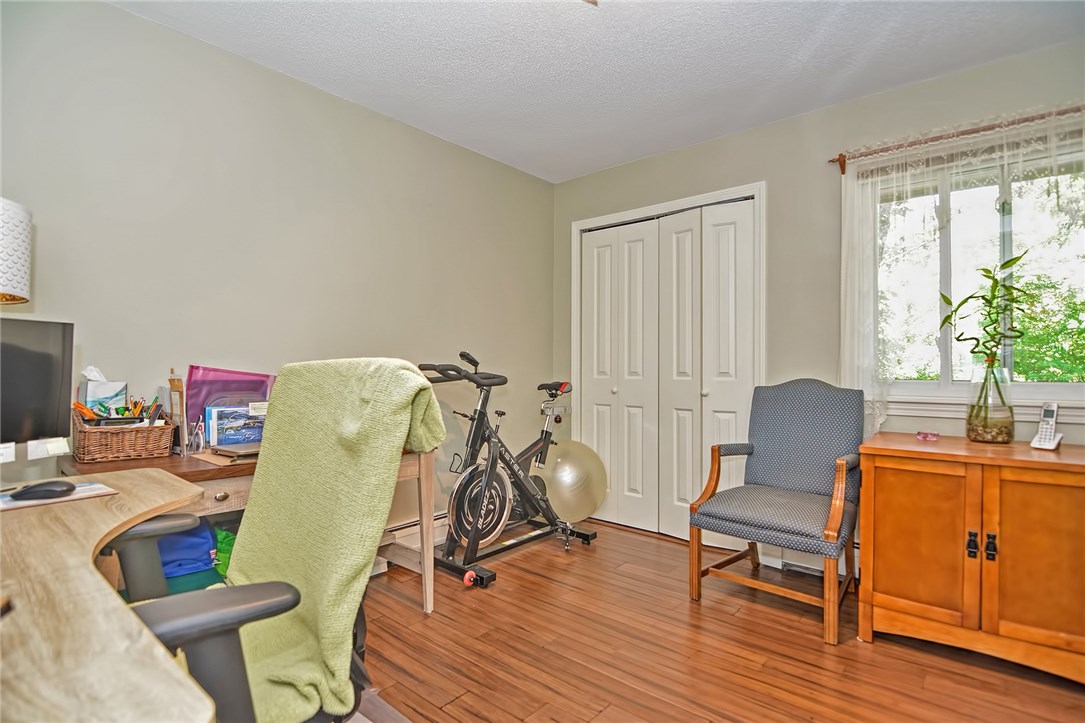 400 New River Road, Unit 412 Lincoln, RI 02838 - Photo 10 of 12