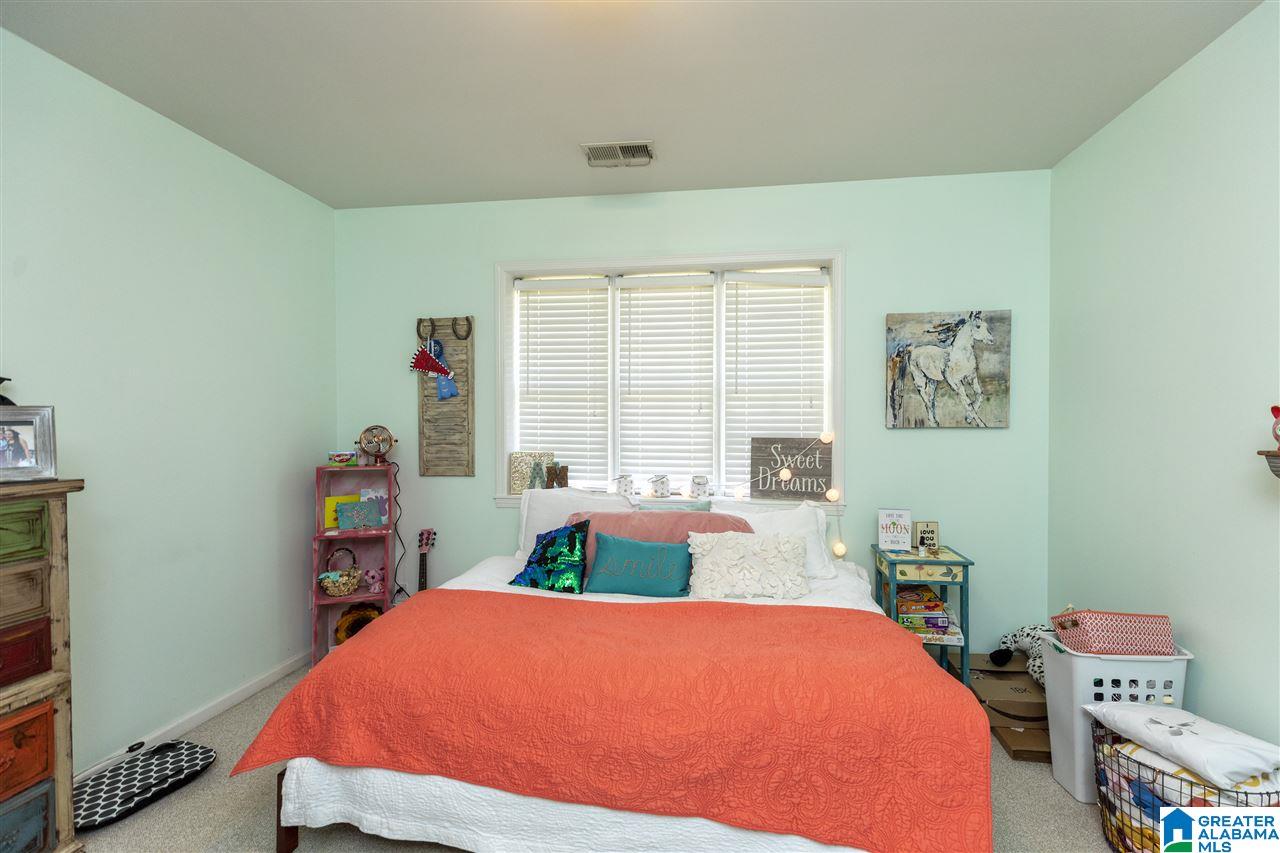 220 Carriage Lane Alabaster, AL 35007 - Photo 31 of 50
