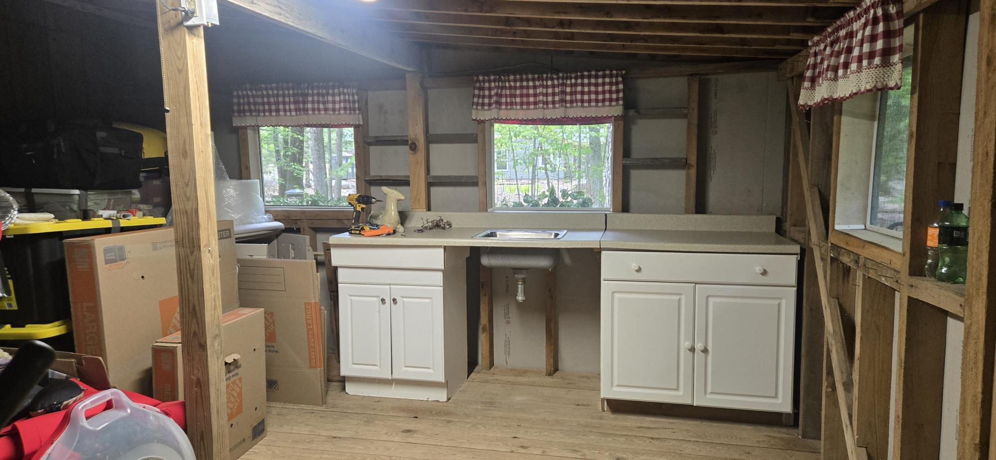 32 Middle Ridge Road Bridgton, ME 04009 - Photo 47 of 47 20260530_125652