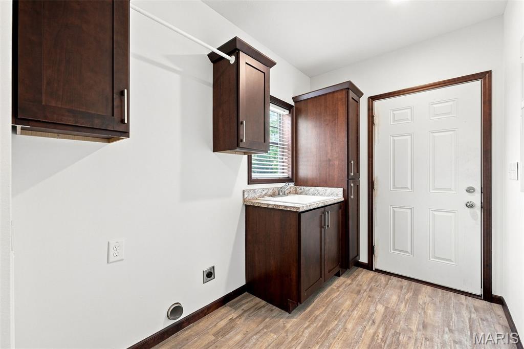 1188 Brickyard Road Hillsboro, MO 63050 - Photo 12 of 21 Gallery Image 12