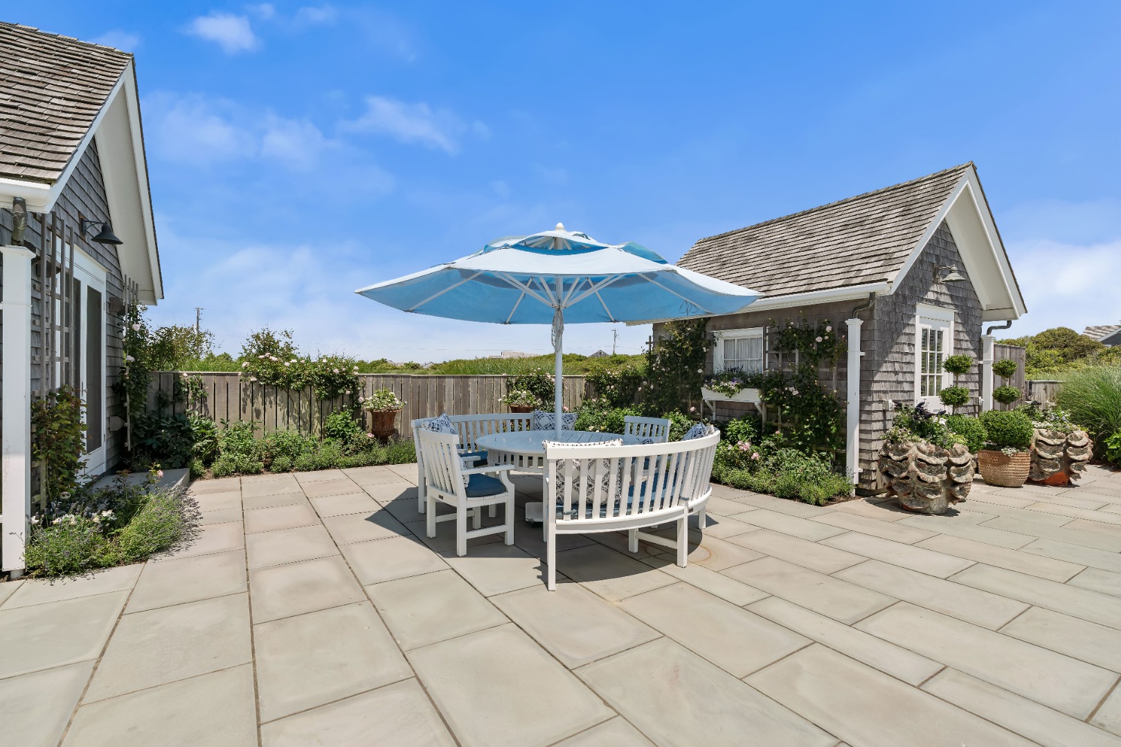 120 Tom Nevers Road Nantucket, MA 02554 - Photo 72 of 88
