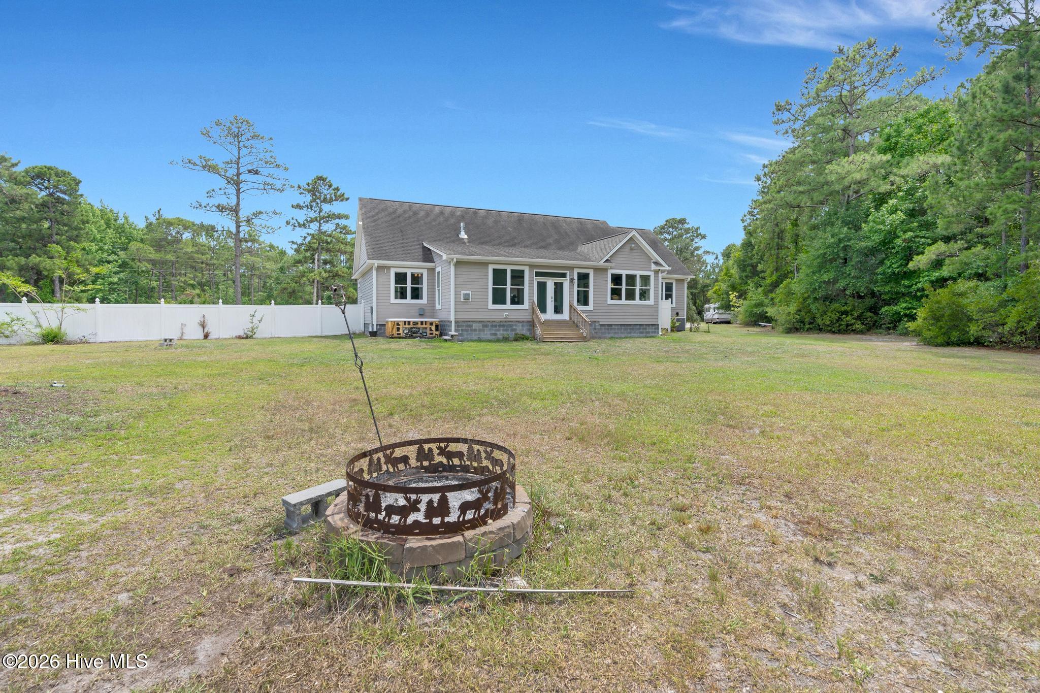 1560 Stanbury Road Southwest Supply, NC 28462 - Photo 35 of 54