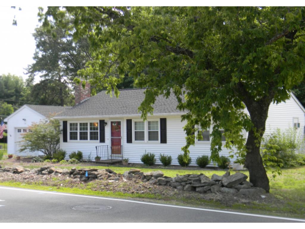 211 East Dunstable Road Nashua, NH 03062 - Photo 1 of 30