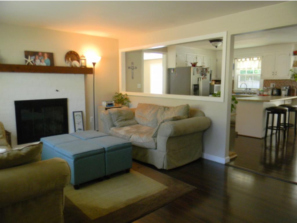 211 East Dunstable Road Nashua, NH 03062 - Photo 11 of 30