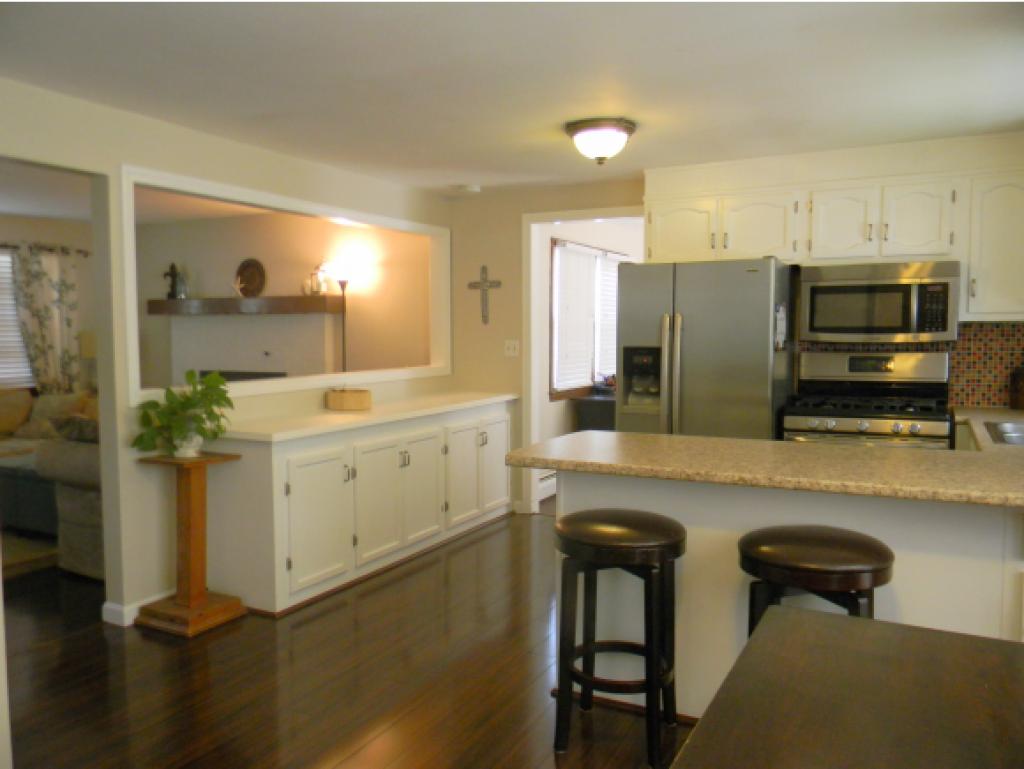 211 East Dunstable Road Nashua, NH 03062 - Photo 12 of 30