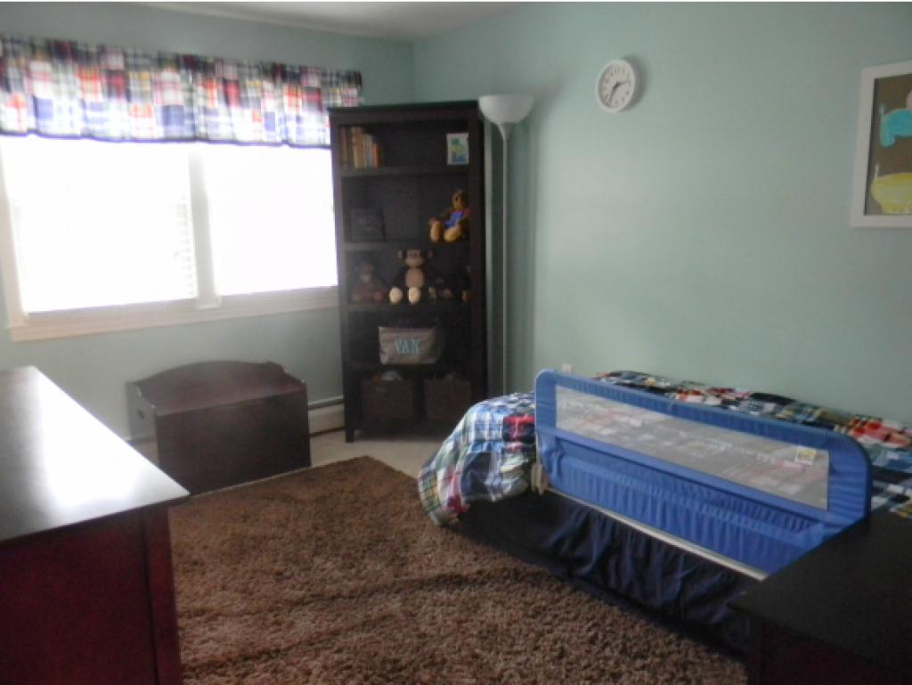211 East Dunstable Road Nashua, NH 03062 - Photo 13 of 30
