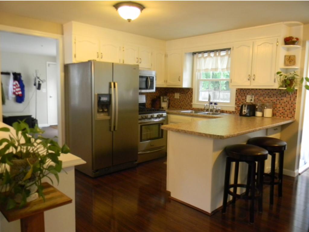 211 East Dunstable Road Nashua, NH 03062 - Photo 14 of 30