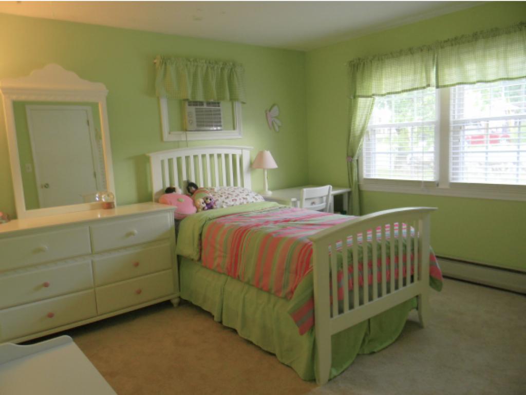 211 East Dunstable Road Nashua, NH 03062 - Photo 15 of 30