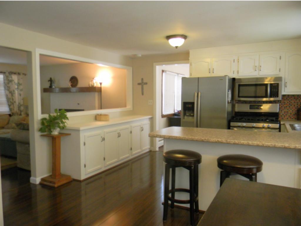211 East Dunstable Road Nashua, NH 03062 - Photo 16 of 30