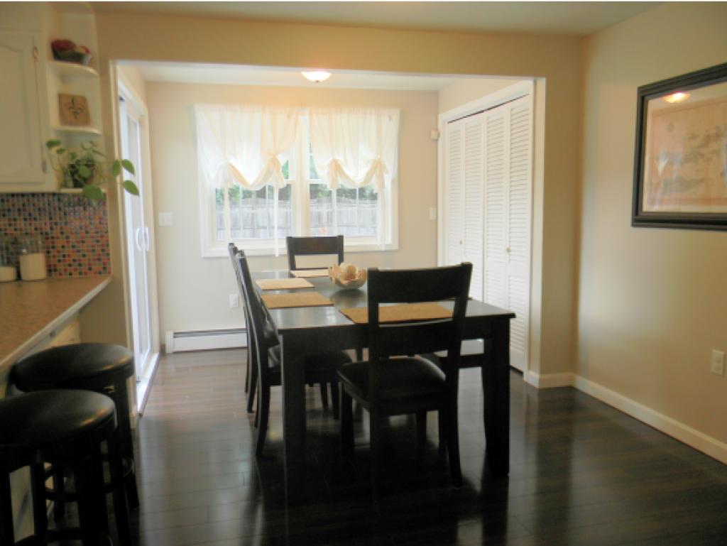 211 East Dunstable Road Nashua, NH 03062 - Photo 17 of 30