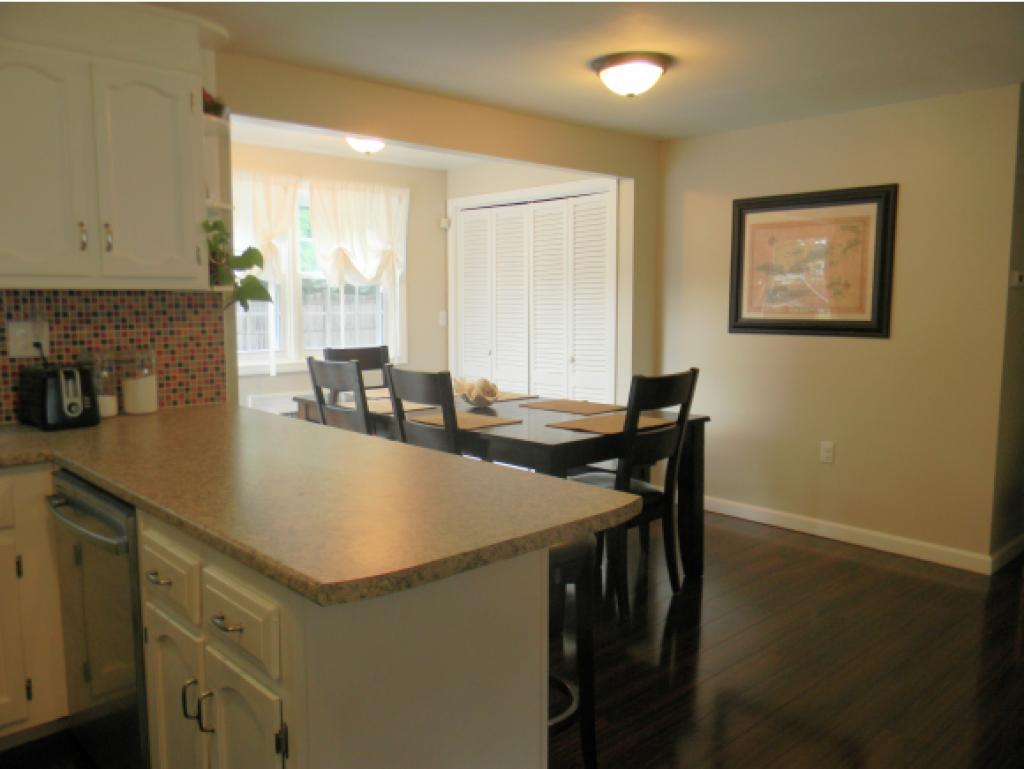 211 East Dunstable Road Nashua, NH 03062 - Photo 20 of 30
