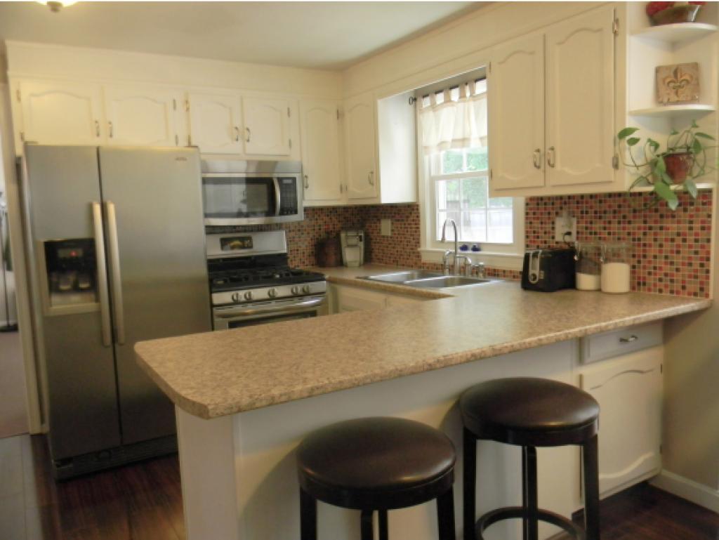 211 East Dunstable Road Nashua, NH 03062 - Photo 3 of 30