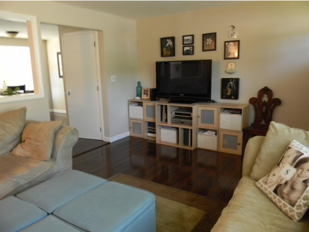 211 East Dunstable Road Nashua, NH 03062 - Photo 21 of 30