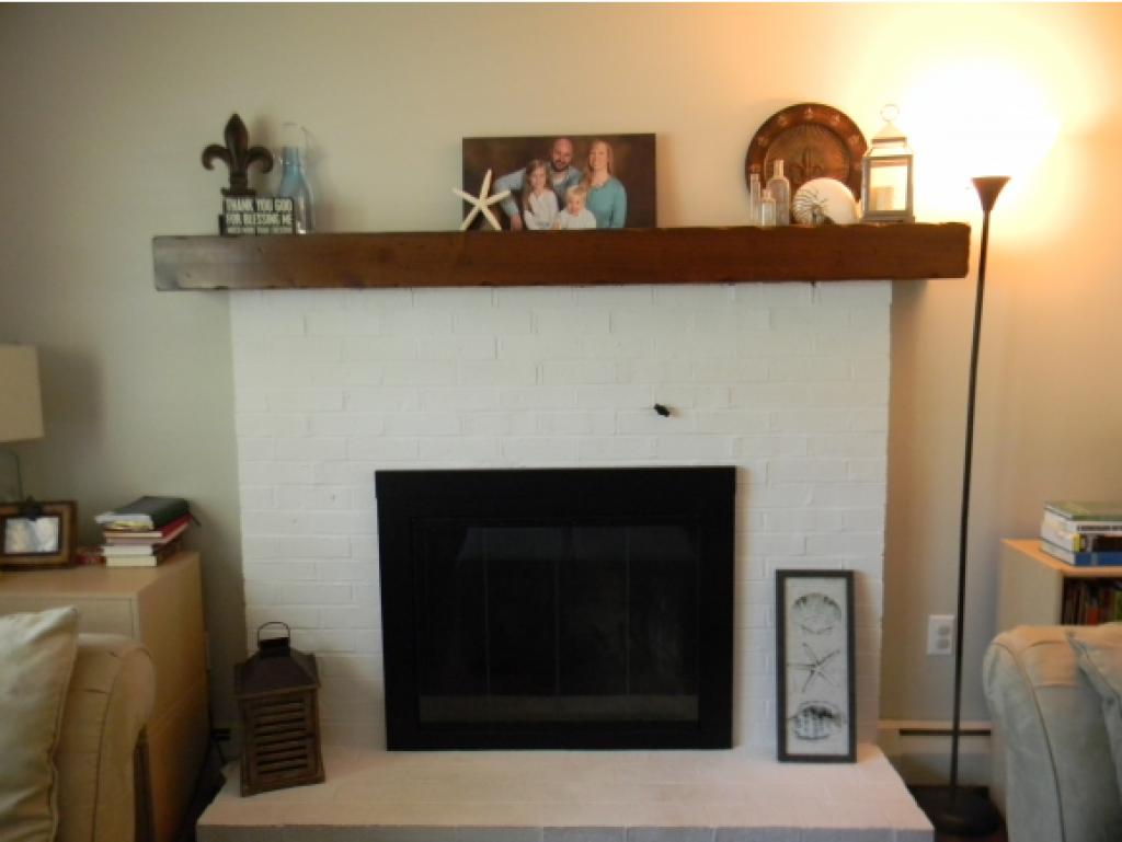 211 East Dunstable Road Nashua, NH 03062 - Photo 22 of 30