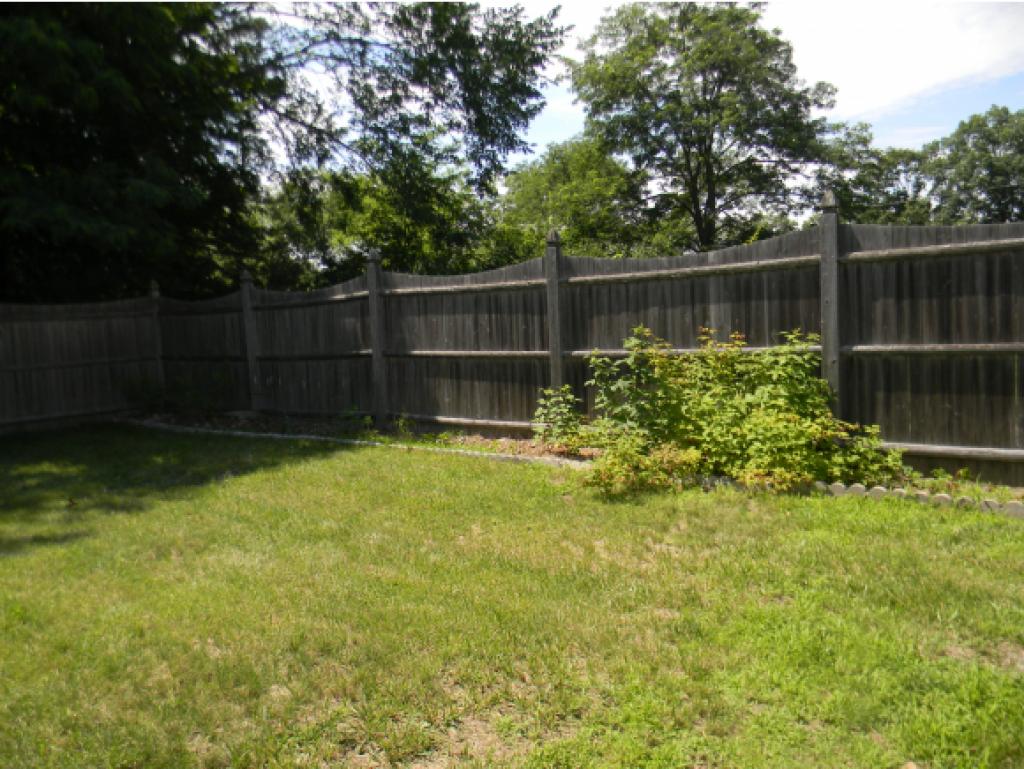 211 East Dunstable Road Nashua, NH 03062 - Photo 23 of 30