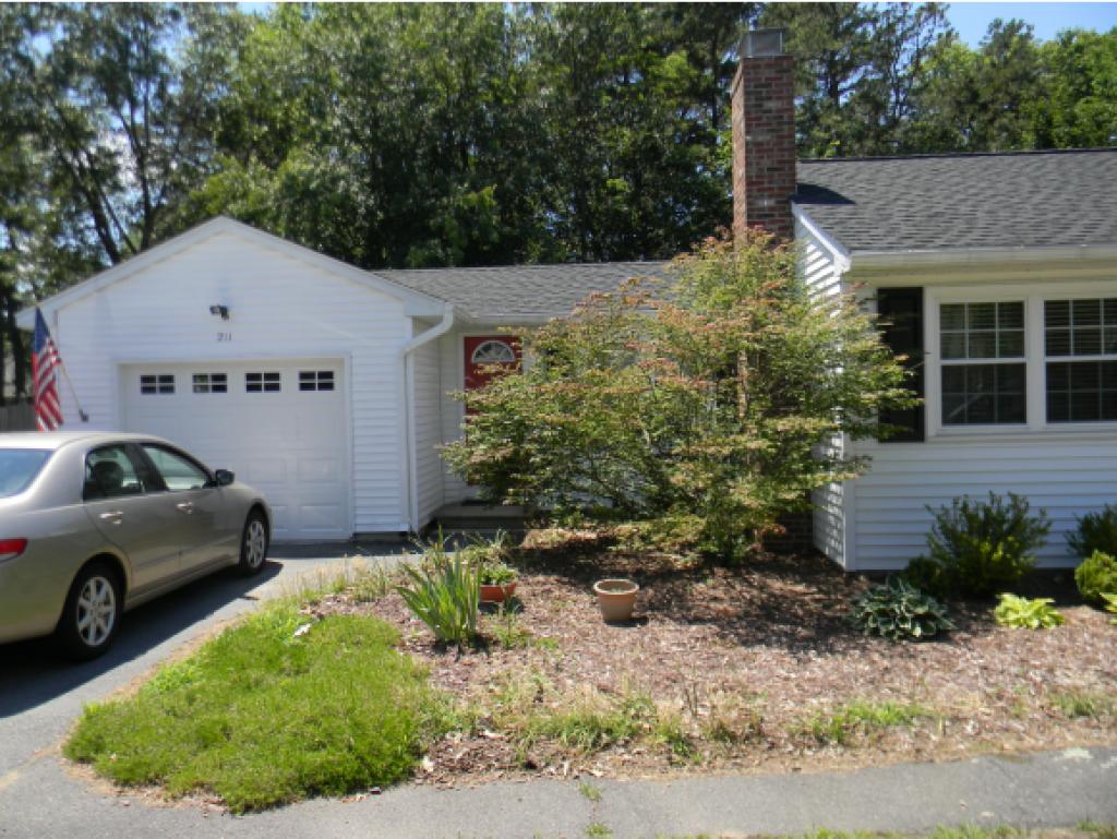 211 East Dunstable Road Nashua, NH 03062 - Photo 24 of 30