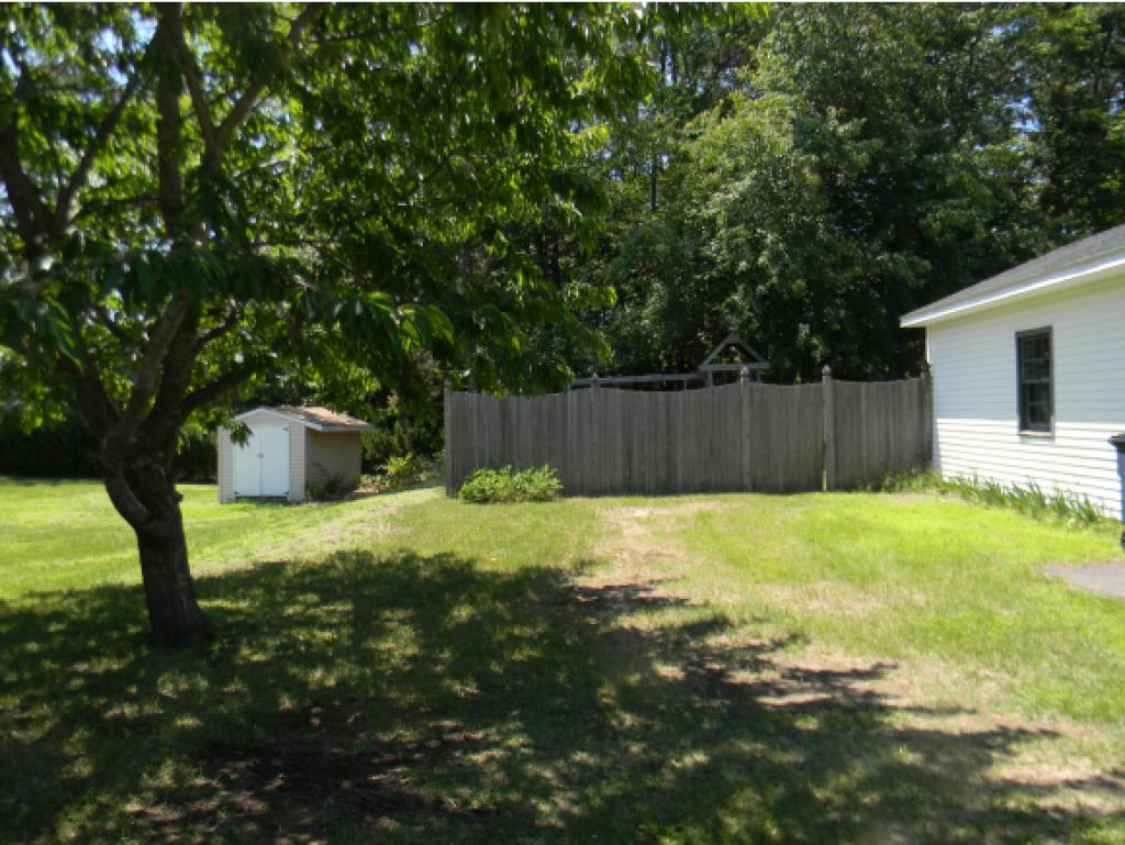 211 East Dunstable Road Nashua, NH 03062 - Photo 26 of 30