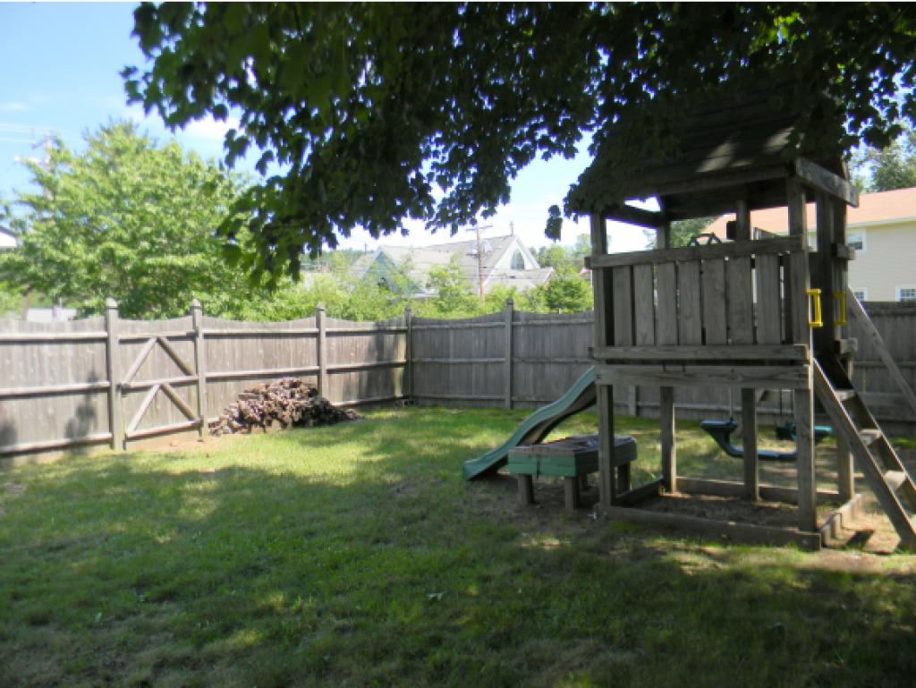 211 East Dunstable Road Nashua, NH 03062 - Photo 27 of 30