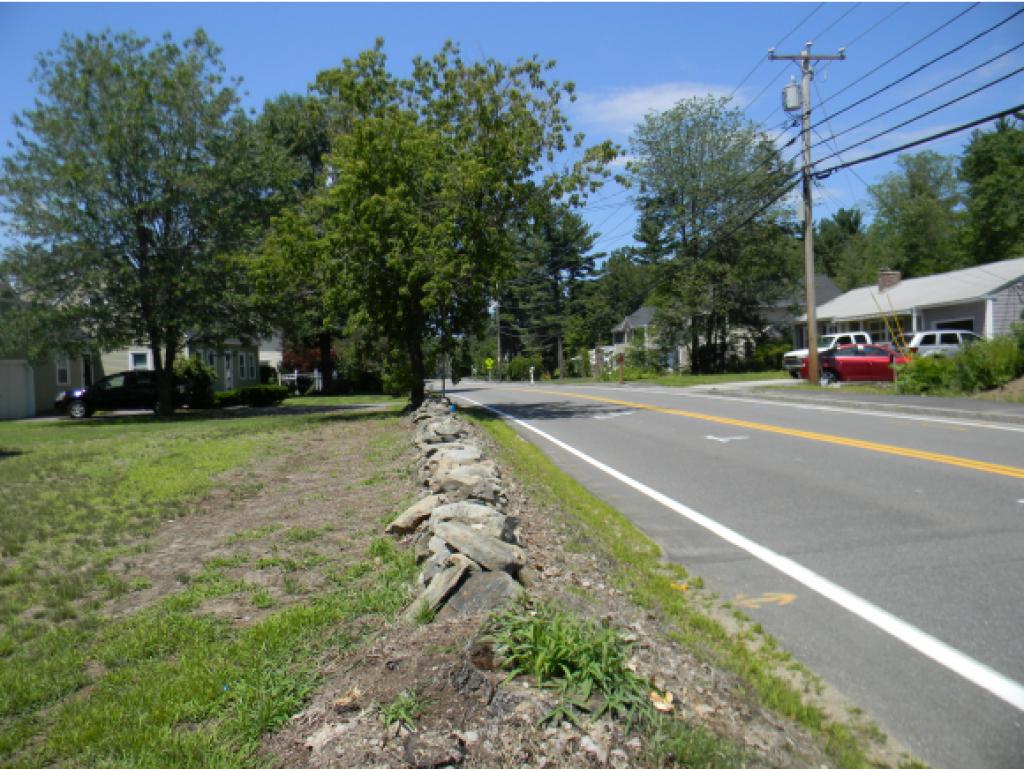 211 East Dunstable Road Nashua, NH 03062 - Photo 28 of 30