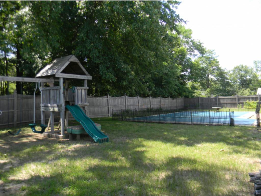 211 East Dunstable Road Nashua, NH 03062 - Photo 29 of 30