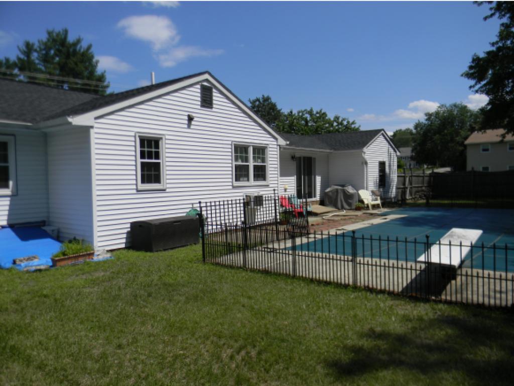 211 East Dunstable Road Nashua, NH 03062 - Photo 30 of 30