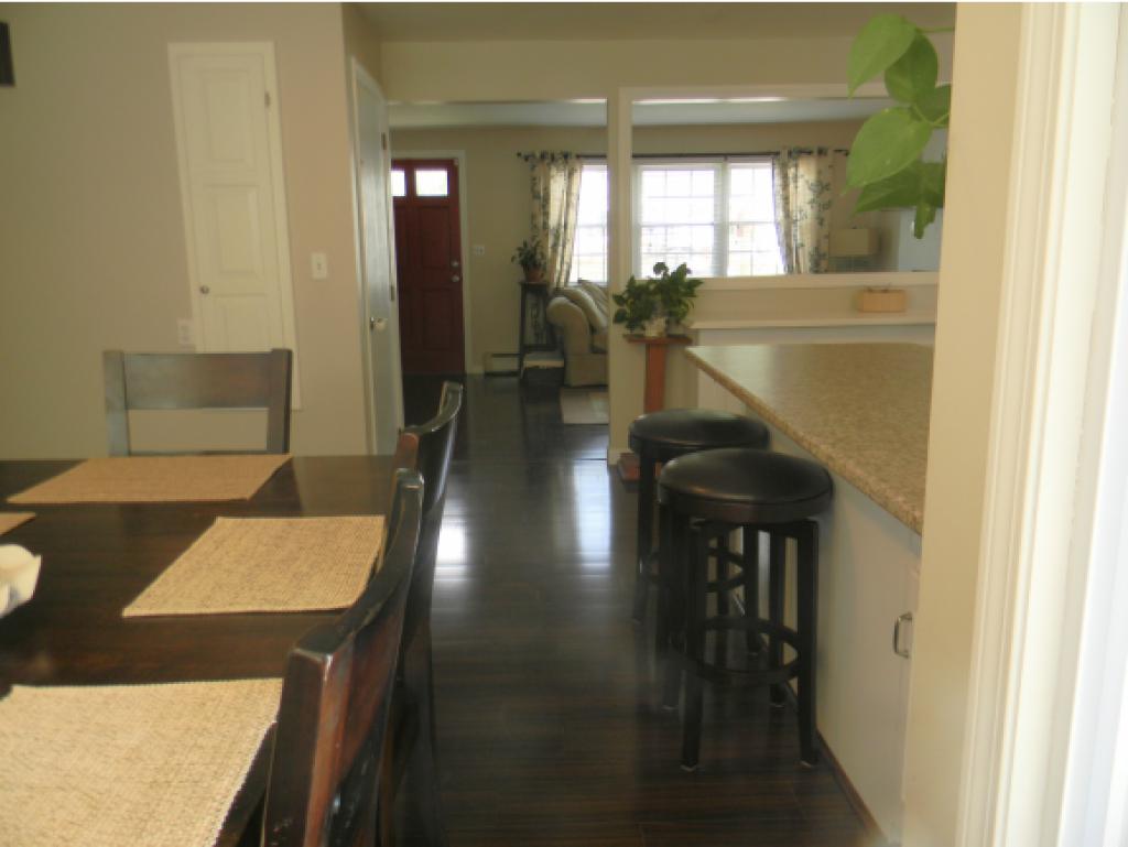 211 East Dunstable Road Nashua, NH 03062 - Photo 4 of 30