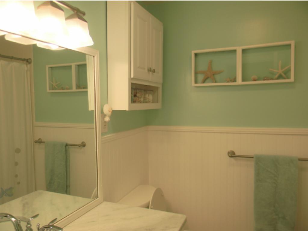211 East Dunstable Road Nashua, NH 03062 - Photo 8 of 30