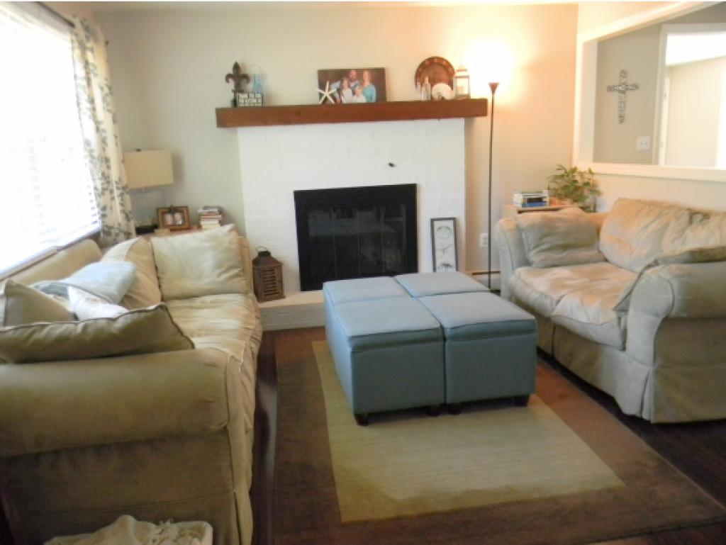 211 East Dunstable Road Nashua, NH 03062 - Photo 10 of 30