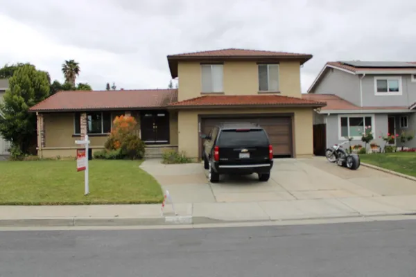 $1,398,888 | 4778 Park Douglas Place, San Jose, CA 95136