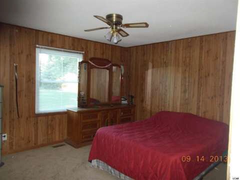 1038 West Carleton Road Adrian, MI 49221 - Photo 10 of 10 20373760-9.JPG