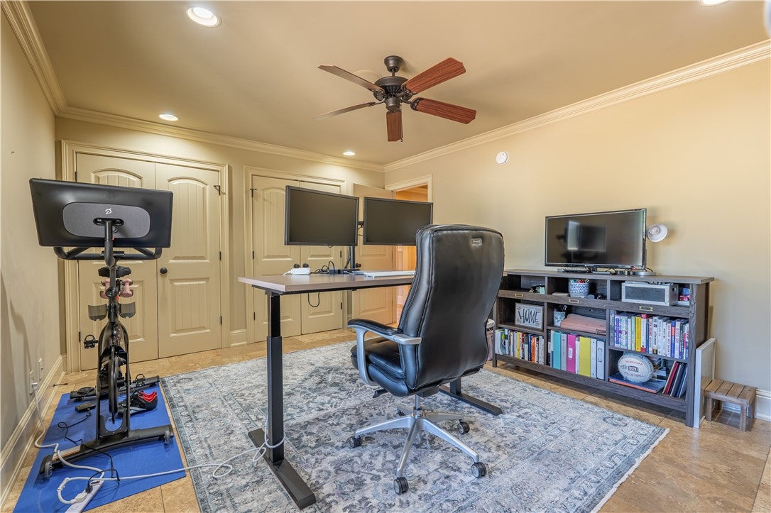 259 Haynes Road Wetumpka, AL 36092 - Photo 14 of 43 Gallery Image 14