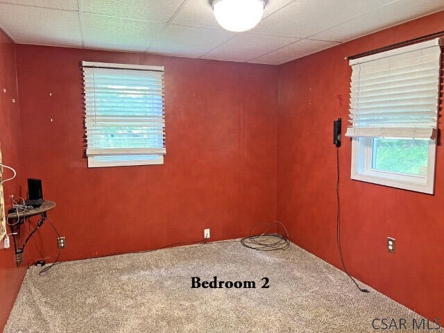 327 Martin Road Johnstown, PA 15904 - Photo 19 of 40 Gallery Image 19