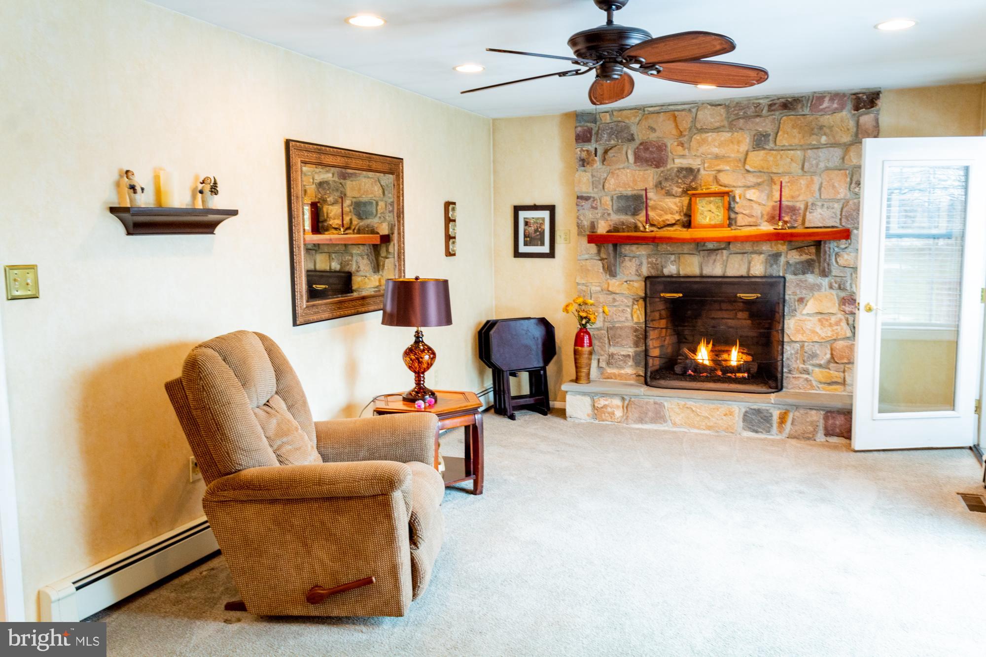 114 Locust Knoll Road Downingtown, PA 19335 - Photo 22 of 55 Gallery Image 22