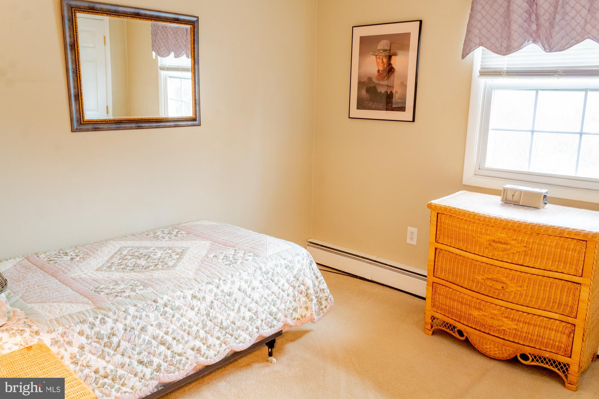 114 Locust Knoll Road Downingtown, PA 19335 - Photo 40 of 55 Gallery Image 40