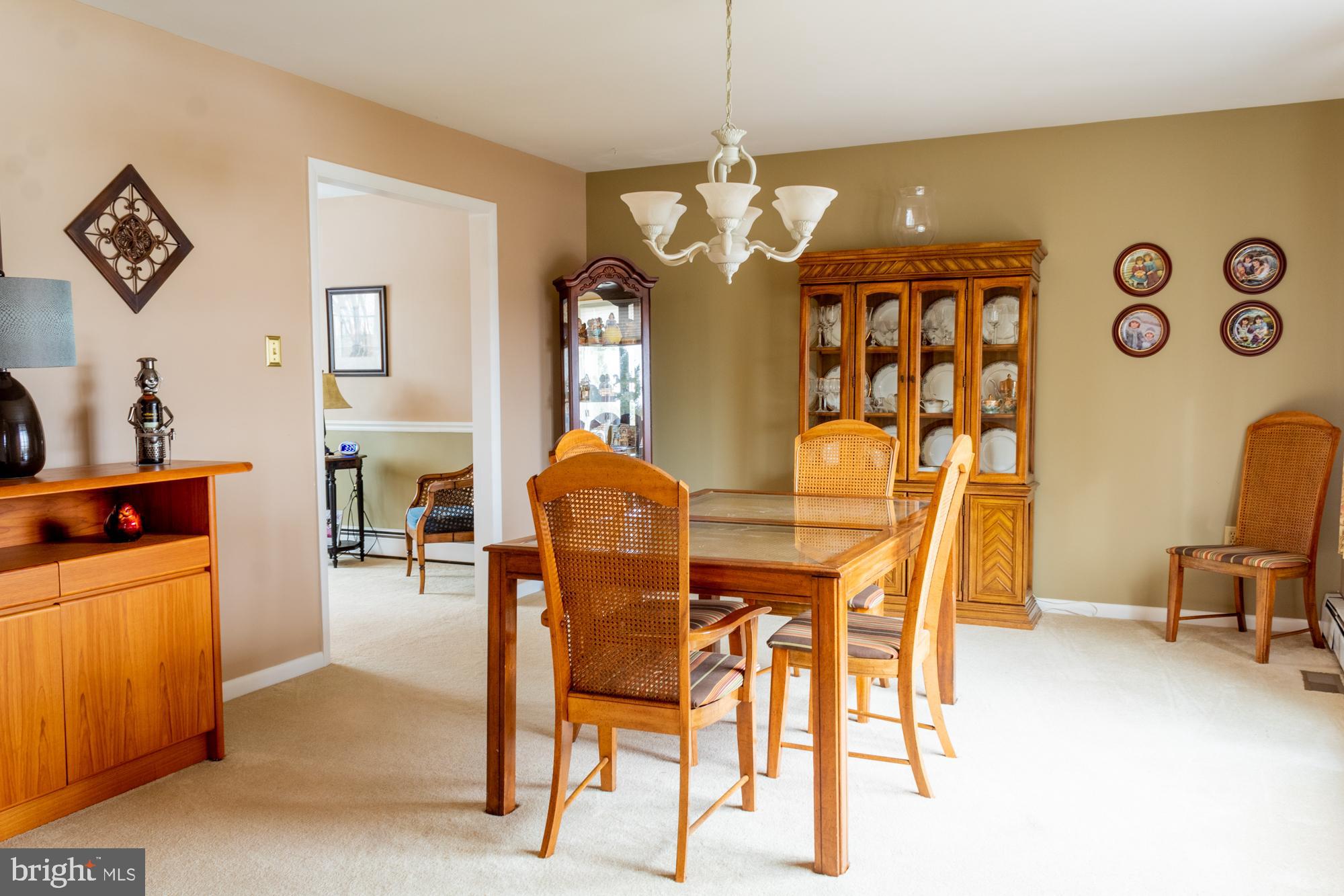 114 Locust Knoll Road Downingtown, PA 19335 - Photo 8 of 55 Gallery Image 8