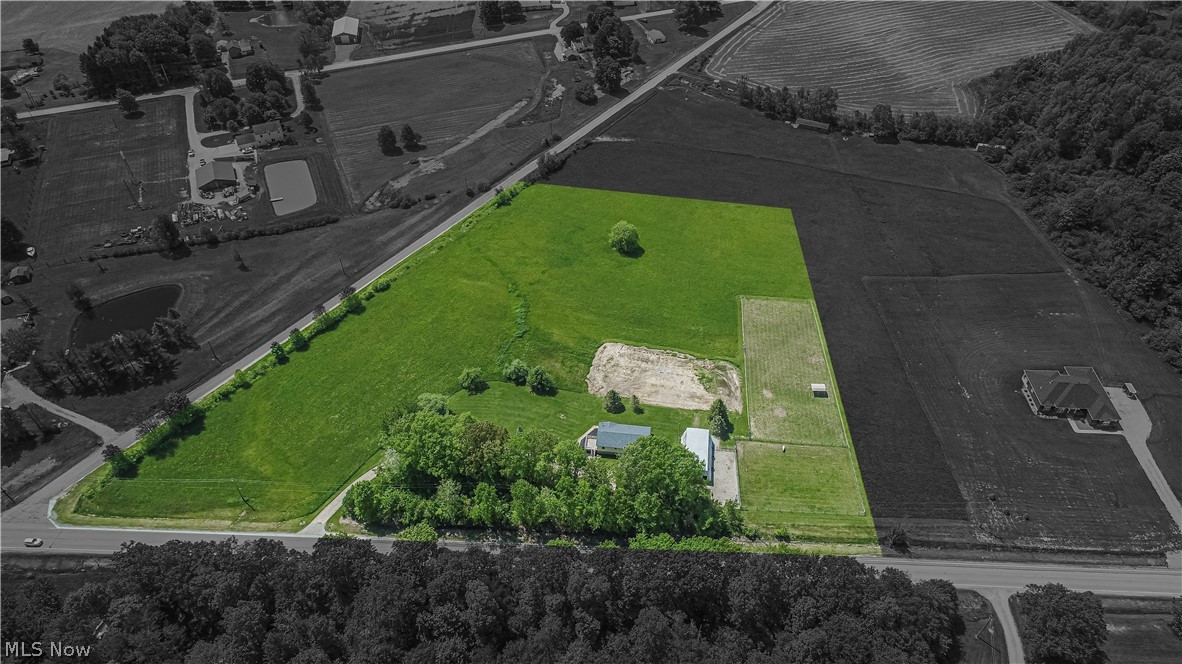 4922 Bushnell Road Conneaut, OH 44030 - Photo 32 of 35 Gallery Image 32
