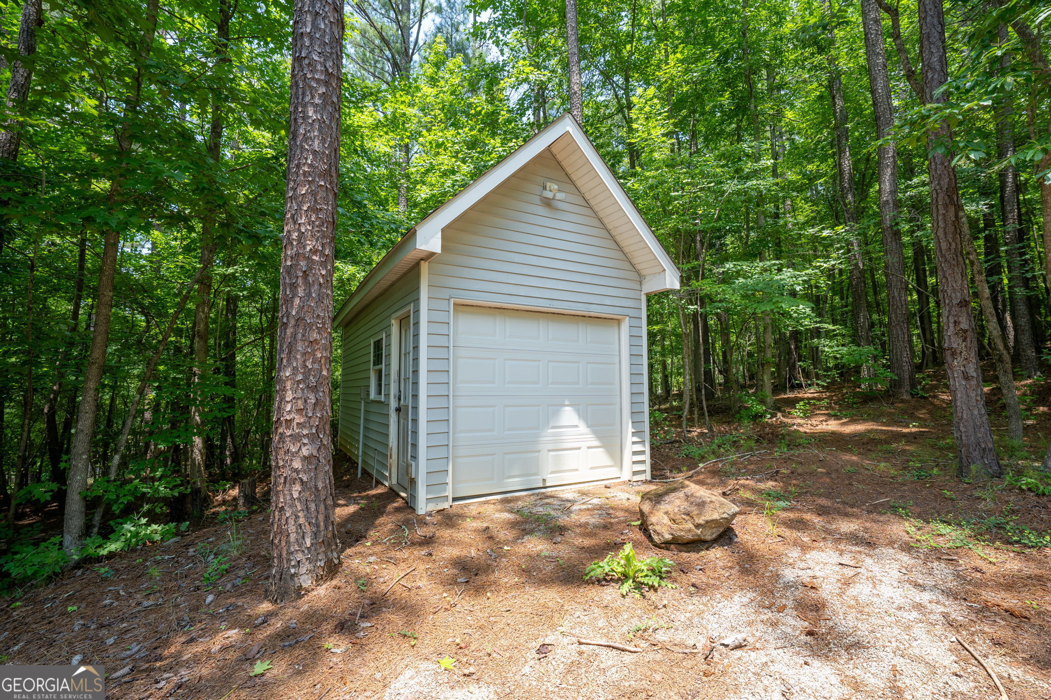 10 Ridgeview Court Newnan, GA 30263 - Photo 64 of 71