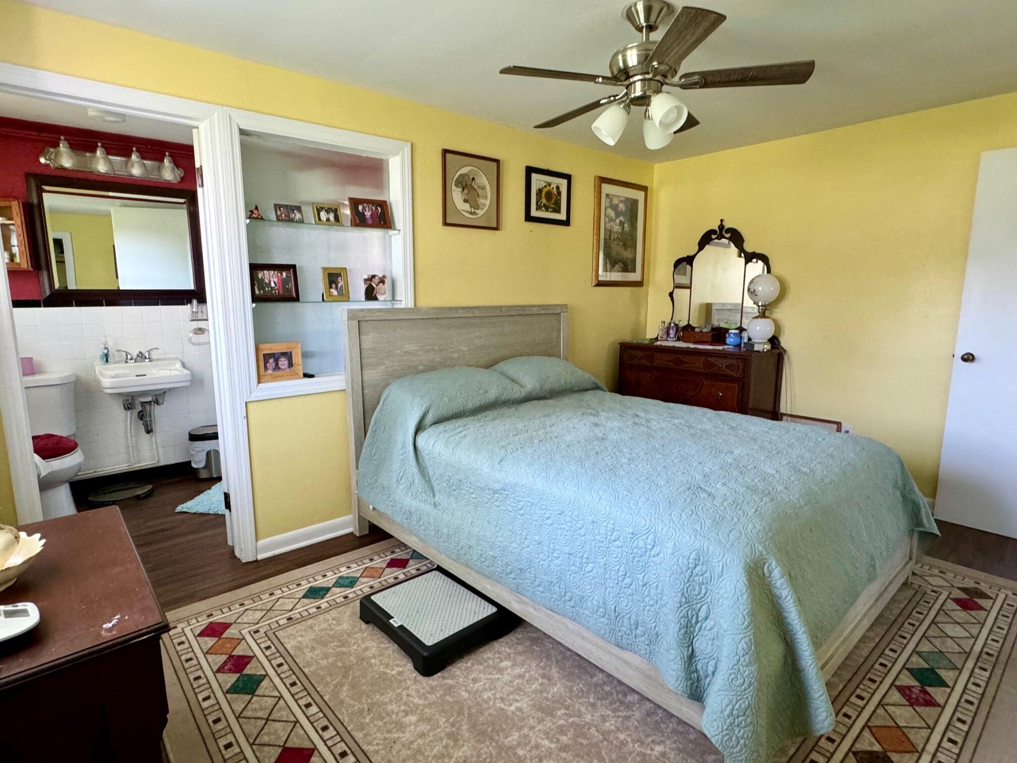 1901 South Bird Road Springfield, OH 45505 - Photo 20 of 39 39
