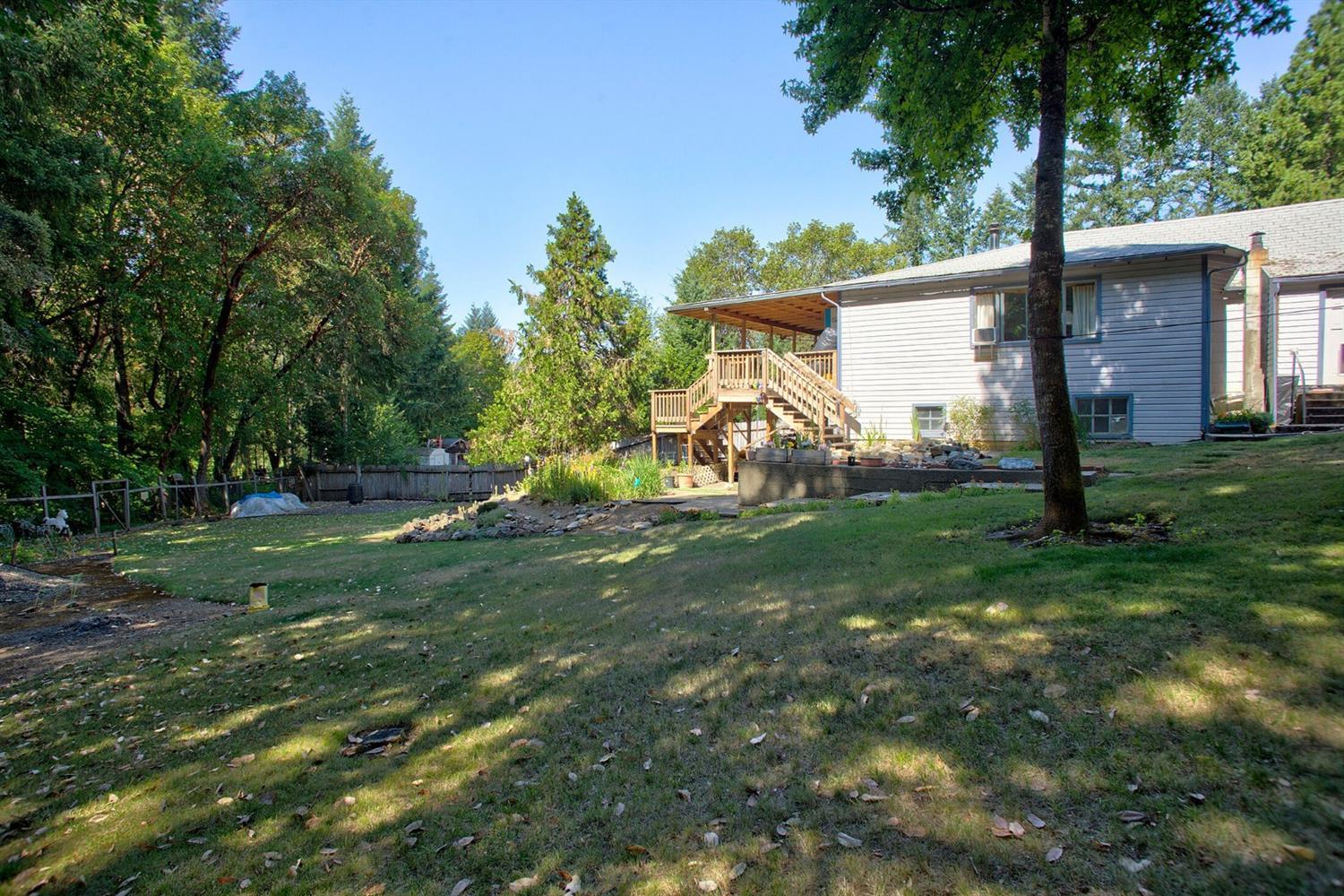 1808 Reuben Road Glendale, OR 97442 - Photo 23 of 33 Additional Photo