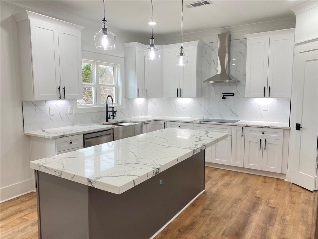 561 Paper Ridge Court Lawrenceville, GA 30046 - Photo 12 of 65