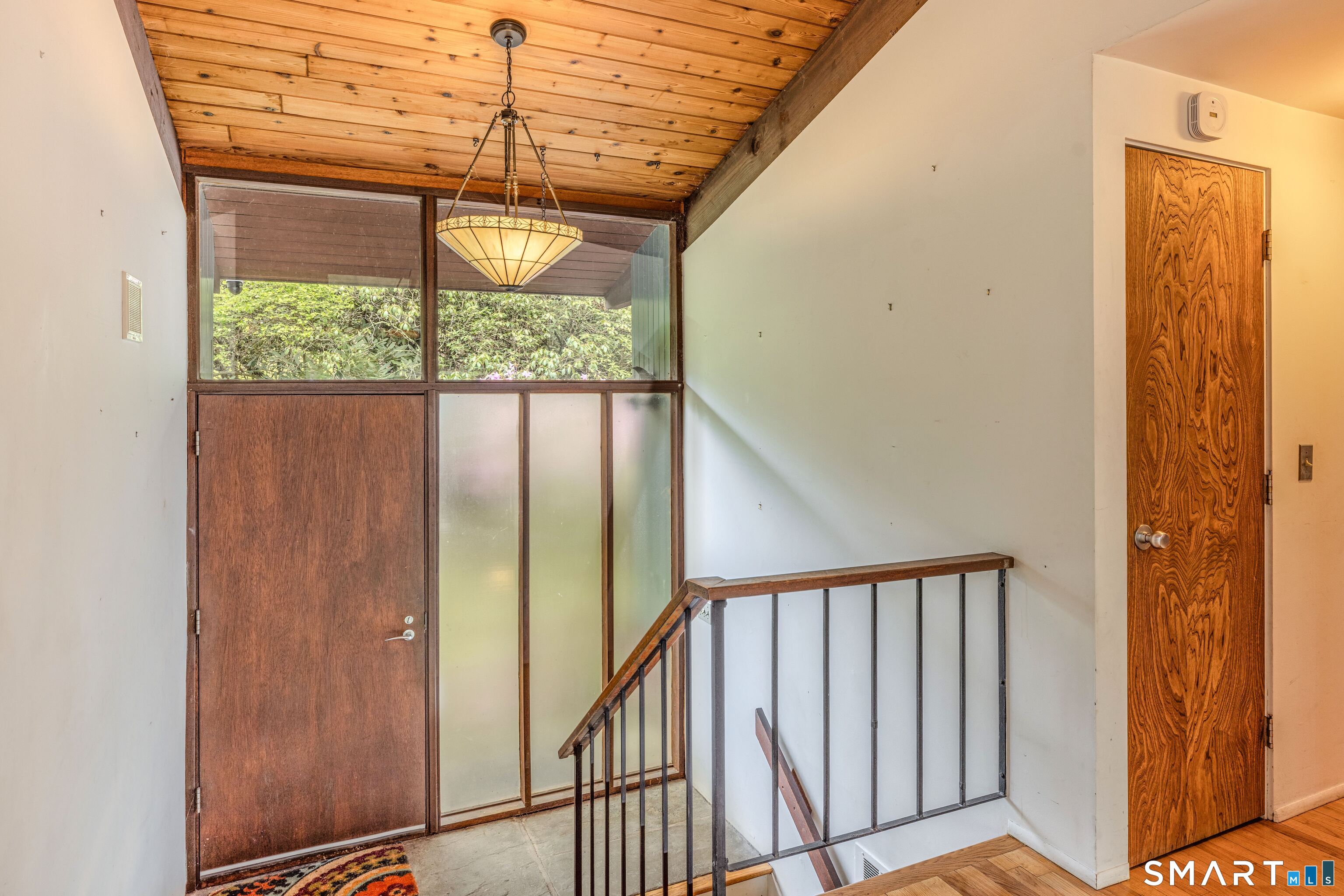 88 Hillyndale Road Mansfield, CT 06268 - Photo 27 of 40