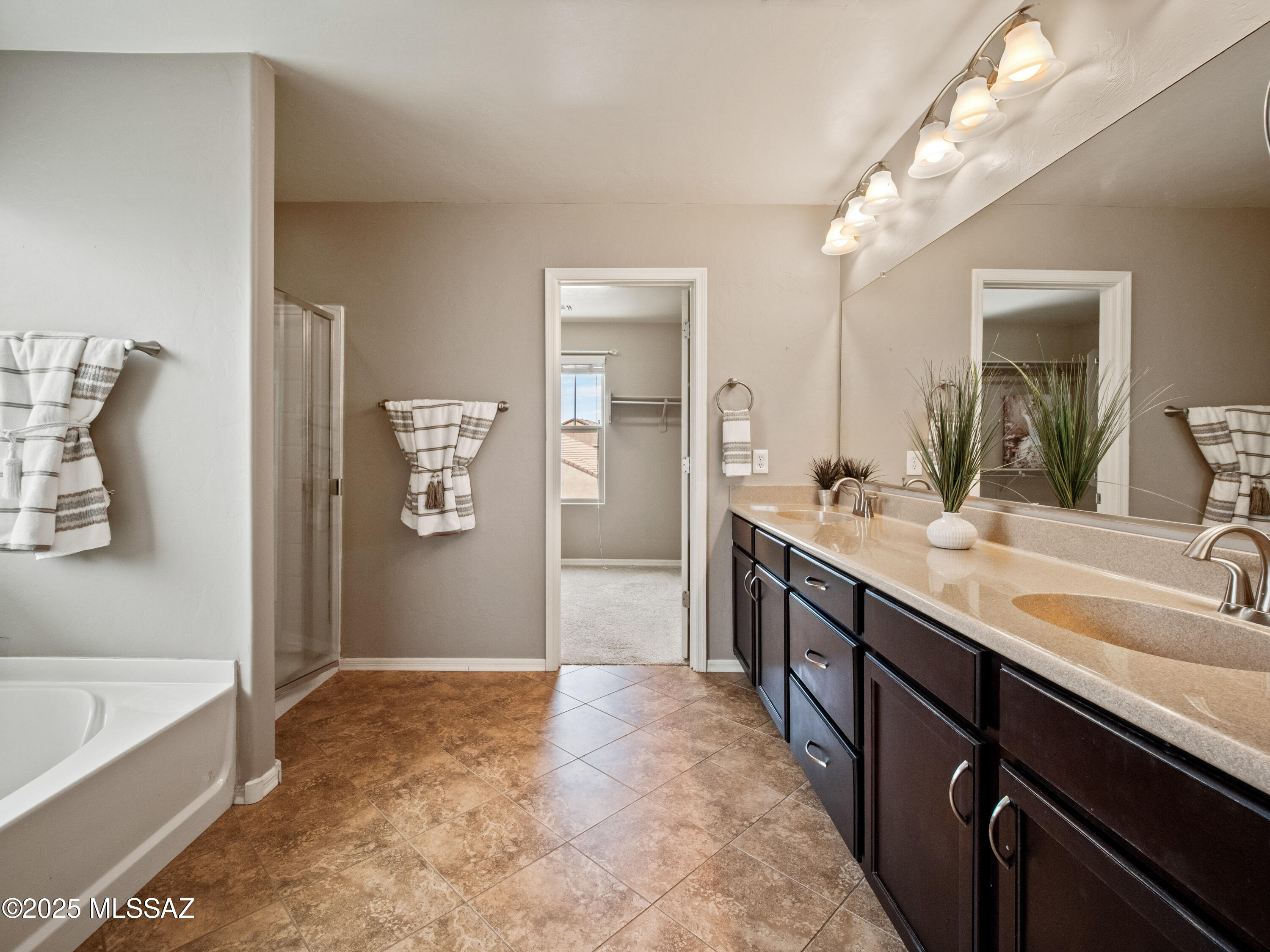741 South Desert Haven Road Vail, AZ 85641 - Photo 38 of 53 Gallery Image 38