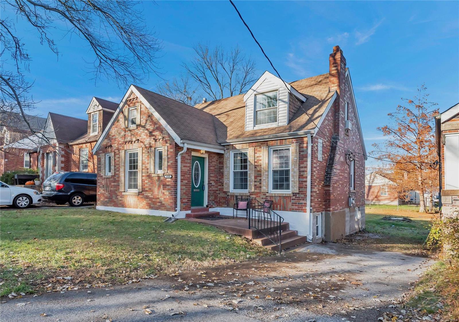 8909 Litzsinger Road Brentwood, MO 63144 - Photo 2 of 39 Gallery Image 2