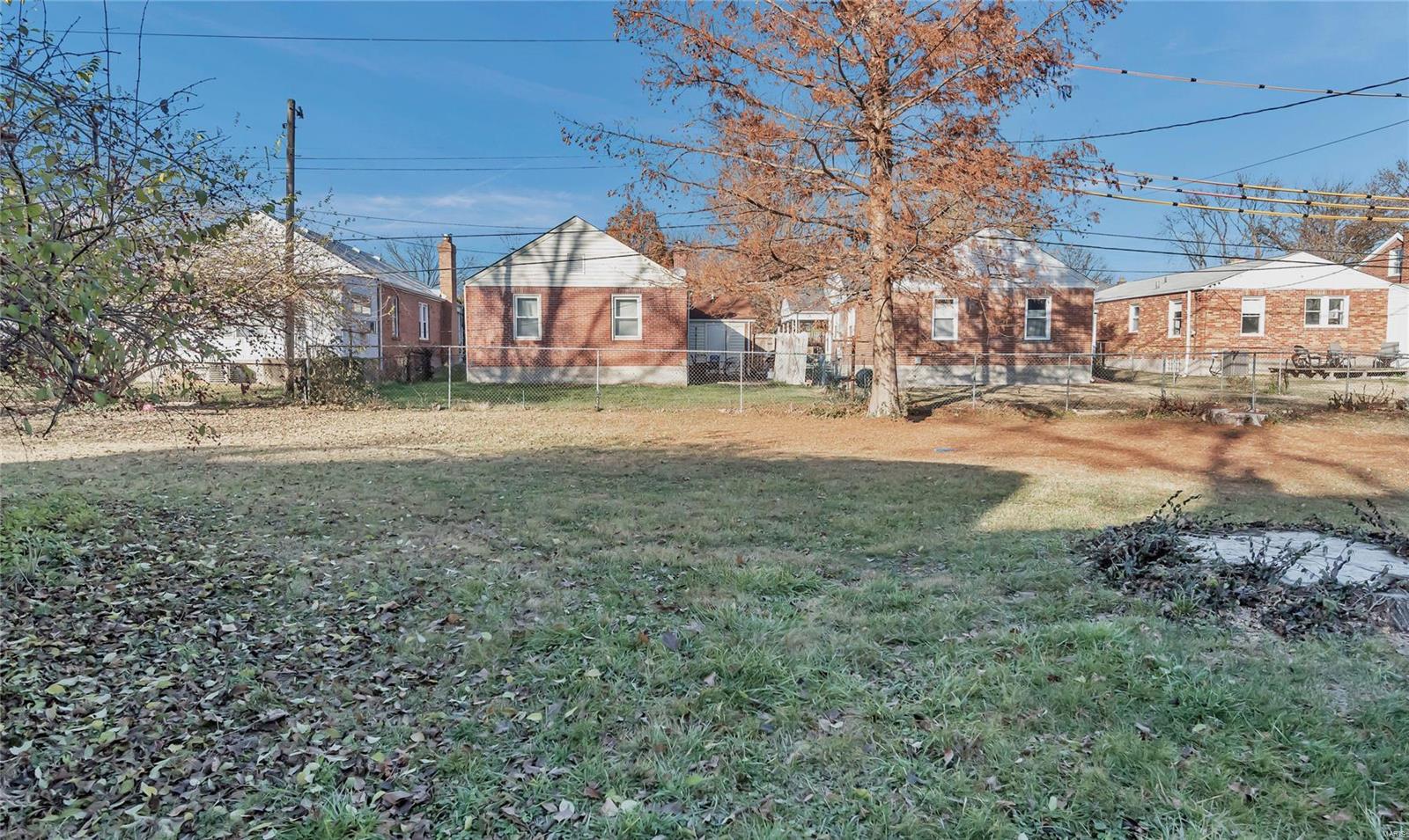 8909 Litzsinger Road Brentwood, MO 63144 - Photo 34 of 39 Gallery Image 34