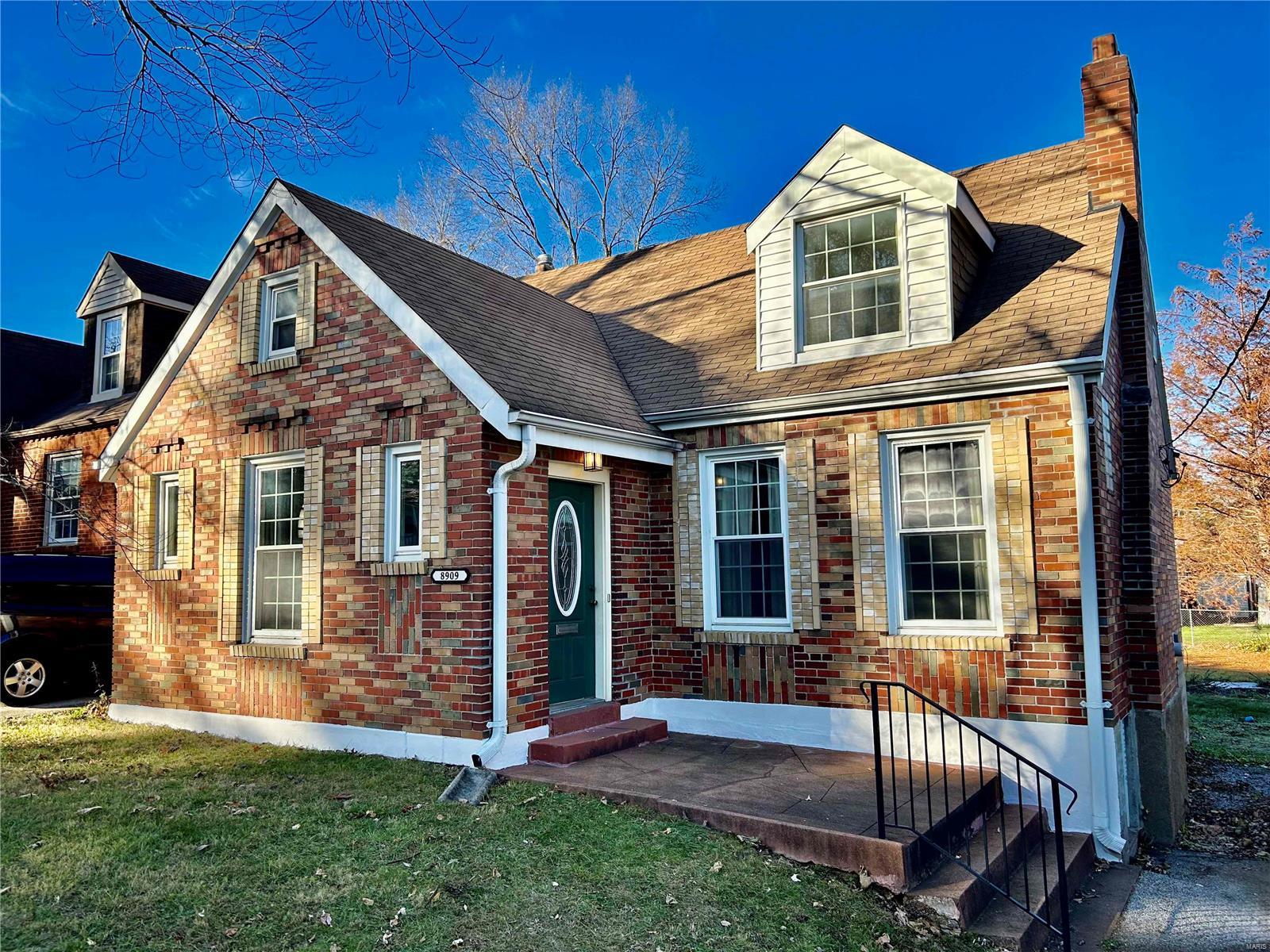 8909 Litzsinger Road Brentwood, MO 63144 - Photo 39 of 39 Gallery Image 39