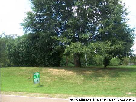 14277 French Road Byhalia, MS 38611 - Photo 1 of 3 Primary Photo