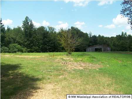 14277 French Road Byhalia, MS 38611 - Photo 2 of 3 Additional Photo