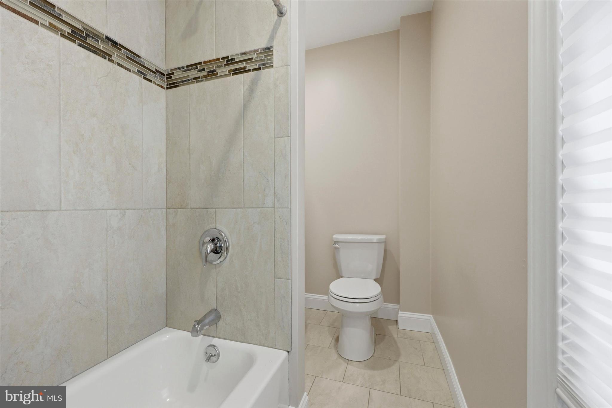206 President Avenue Rutledge, PA 19070 - Photo 18 of 26